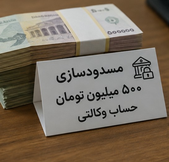 شرایط ثبت نام خودروهای وارداتی
