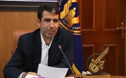 بهبود محیط کسب&zwnj;وکار و پیش&zwnj;بینی&zwnj;پذیری اقتصاد با استقرار صورت حساب الکترونیک