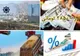 تایید طلب ۴ میلیارد یورویی واردکنندگان توسط ۲ وزارتخانه و بانک مرکزی