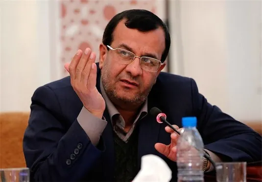 انتقاد از بی&zwnj;عملی وزارت راه در اجرای قانون جوانی جمعیت