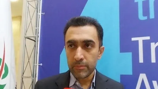 جزئیات نامه سازمان بورس به وزیر نفت در خصوص بحث فرمول خوراک گاز پتروشیمی&zwnj;ها