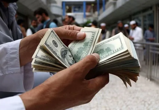 نقش مدیریت انتظارات و عملیات روانی در مهار بحران&zwnj;های ارزی