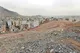 افزوده شدن ۸۶۱ سازه غیرمجاز به حریم پایتخت تا ابتدای دی‌ماه