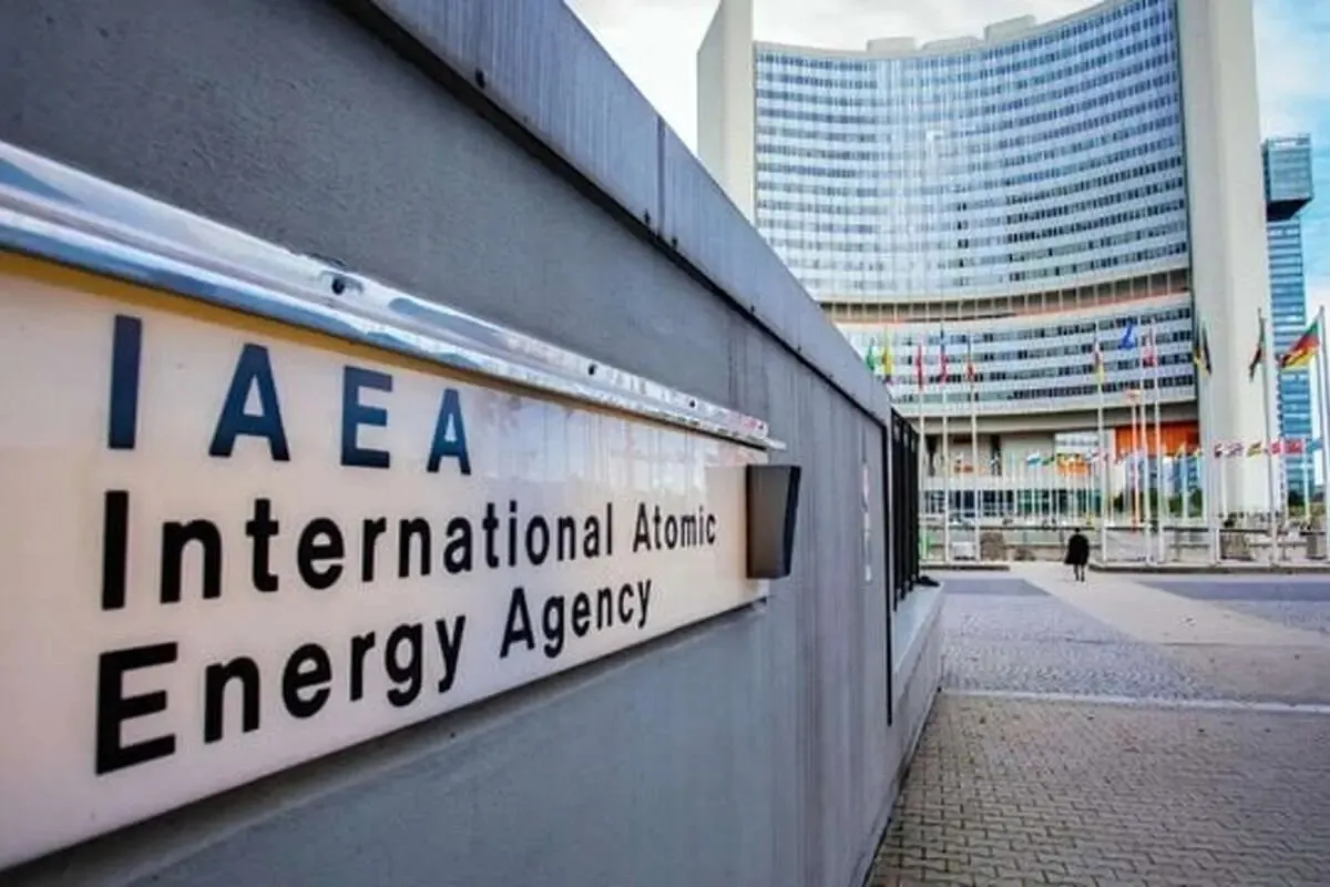 ماجرای اخراج ۲ بازرس آژانس از ایران