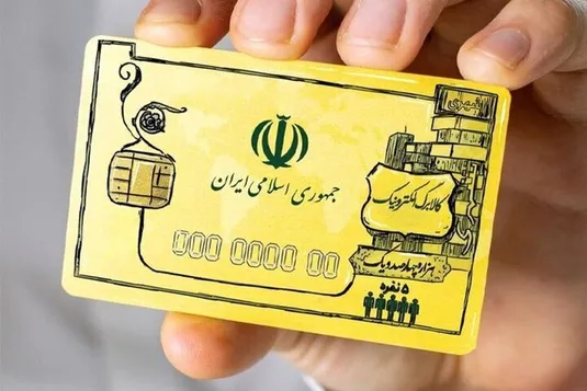 کالابرگ مُسکنِ اقتصاد بیمار است؛ رشد تولید داخل حال اقتصاد را خوب&nbsp;می&zwnj;کند