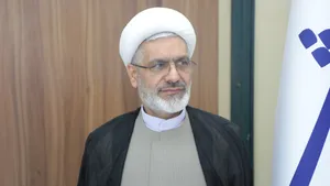 انفعال در مناطق آزاد و لزوم تصمیم عاجل دولت؛ اشتغال بومیان اولویت باشد