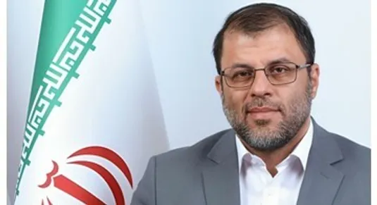 سفره مردم گرفتار در واردات انحصاری کالای اساسی و انحصار در مبادی نهاده