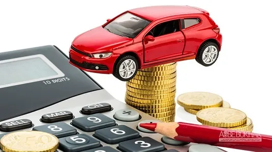 پاسکاری مسئولیت قیمت&zwnj;گذاری خودرو