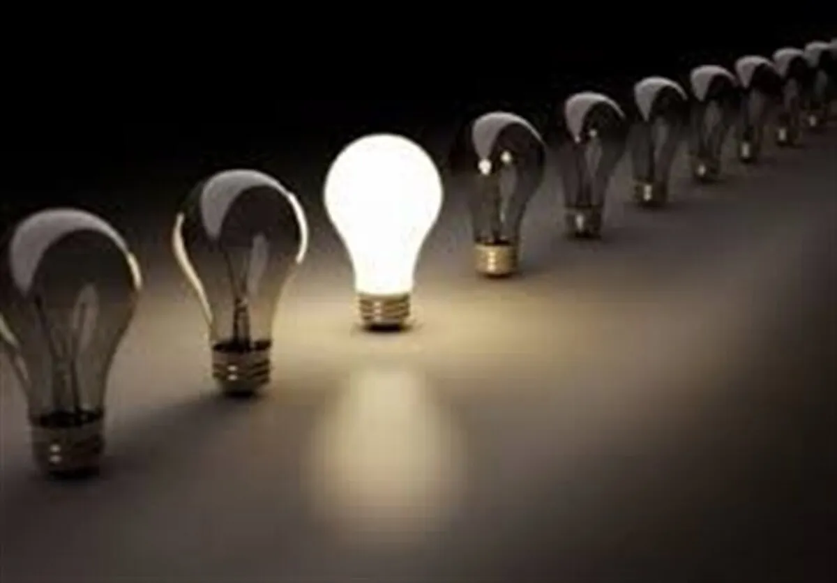 جزئیات گزارش مجلس درباره بررسی خاموشی‌ها در تابستان ۱۴۰۴