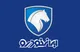 افزایش قیمت محصولات ایران‌خودرو؛ از پنجشنبه ۱۲ شهریور