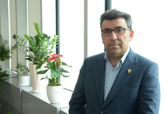 پذیره نویسی نخستین صندوق طرح انرژی خورشیدی در بورس تهران