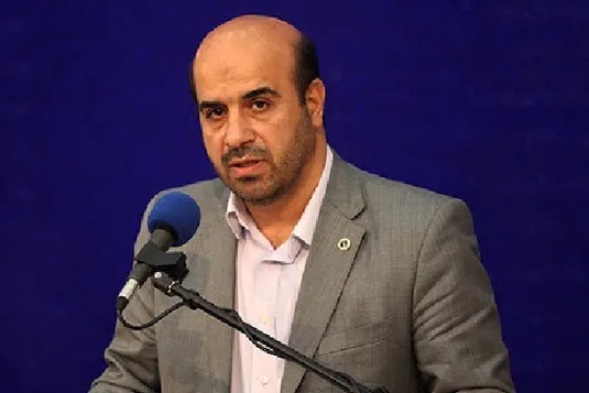 سهم تجدیدپذیر ها از سبد نیروگاهی کشور  به ۲.۵ درصد افزایش یافت