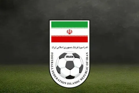 واکنش فدراسیون فوتبال به ویزا ندادن آمریکا به بعضی از اعضای تیم ملی