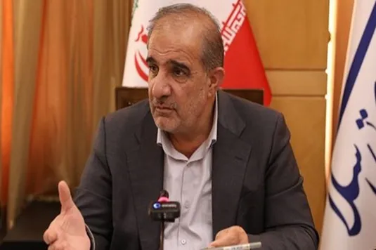 رئیس کمیسیون کشاورزی: سرمایه&zwnj;گذاری در بخش کشاورزی، کلید اشتغال و ارزآوری است