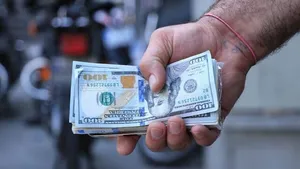 تحریک تقاضا و اتلاف منابع ارزی با دلار سهمیه‌ای؛ سفره پهن بانک مرکزی برای دلالان