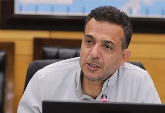 عقب&zwnj;ماندگی عجیب دولت در اجرای برنامه هفتم برای صادرات خدمات فنی مهندسی