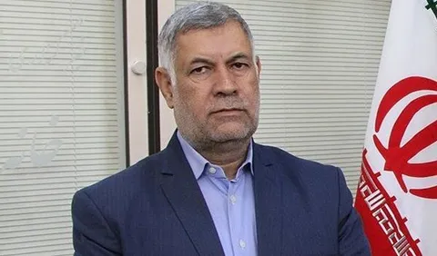 شرط مجلس برای وام ۱۰۰ هزار میلیاردی خودروسازان؛ بدهی قطعه‌سازان را بدهید