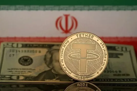 محدودیت تتر؛ راهکار کنترل بازار یا انتقال معاملات به مسیرهای غیررسمی؟