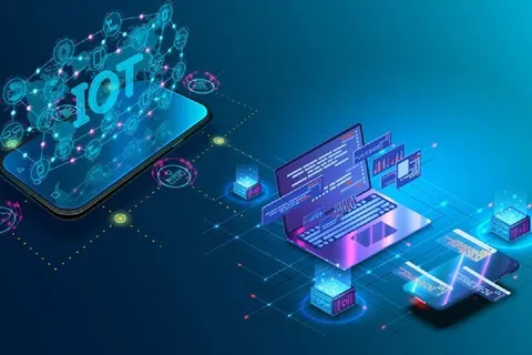 دسترسی روستاها به اینترنت با سرعت مناسب تا پایان برنامه هفتم