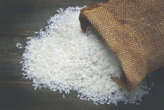 واردات برنج تسهیل شد اما نقدینگی وجود ندارد