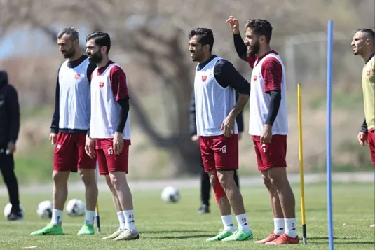 ویروس به کارتال هم رسید