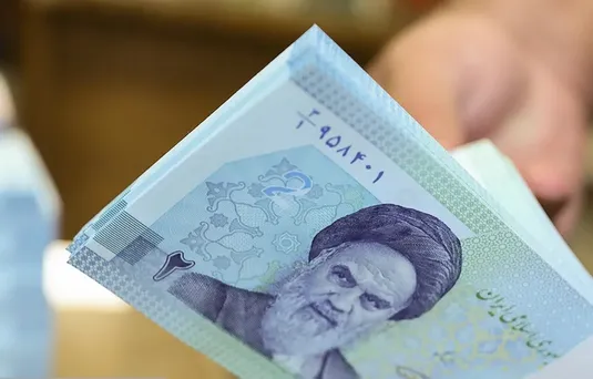 آغاز غربالگری یارانه&zwnj;ها با حذف ۴۳۰ هزار نفر؛ ۱ میلیون نفر دیگر هم حذف می&zwnj;شوند