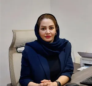 نمادهای دارویی‌ در بورس دوباره جان گرفتند