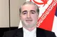 شبکه توزیع کالا و خدمات با مشارکت دولت و اصناف تقویت می‌شود