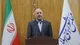قالیباف: برای انتقال آب تاجیکستان به ایران مذاکره کردیم