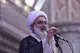 حاج‌علی‌اکبری: «تغییر دکترین هسته‌ای» مطالبه‌ی ملت ایران است