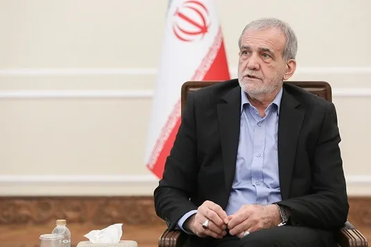 مشکل پرداخت بدهی گندم&zwnj;کاران درحال حل شدن است