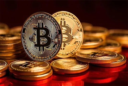 نوسانات چشمگیر در بازار کریپتو
