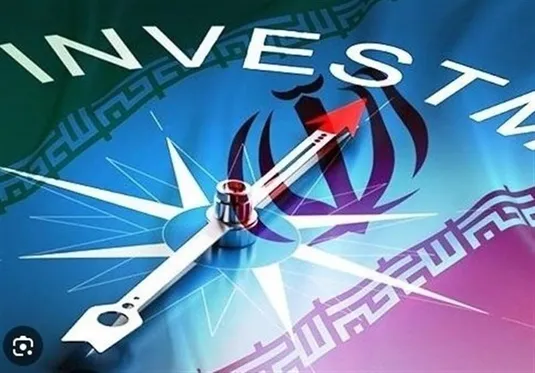 تصویب ۶۰۰ درخواست سرمایه&zwnj;گذاری خارجی به ارزش ۱۷ میلیارد دلار در ۱۴۰۴