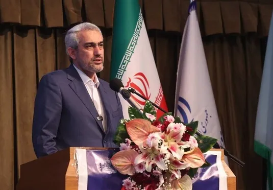 احتمال عرضه سهام شرکت&zwnj;های ملی نفت و گاز در بورس