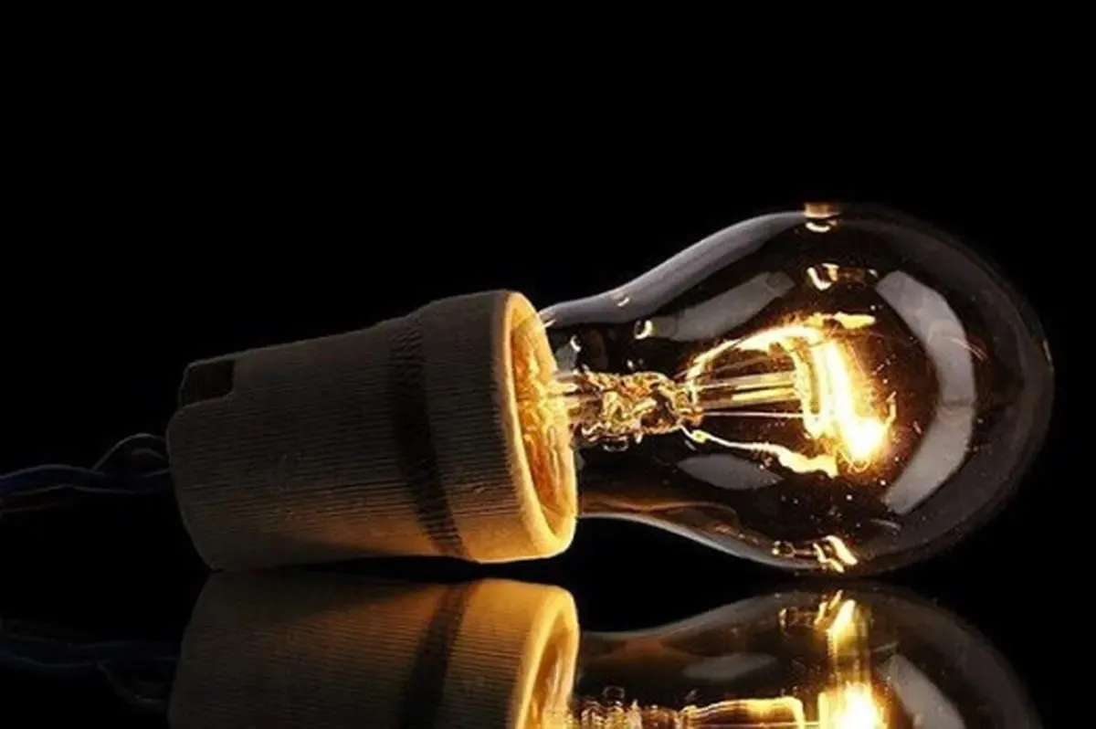 برنامه قطعی برق البرز شنبه ۲۹ شهریور ۱۴۰۴