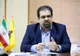 کاهش تنها ۱۰ درصدی مصرف گاز به پایداری شبکه منجر می‌شود