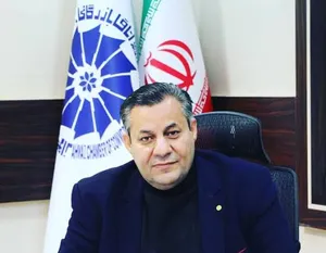 افزایش عرضه گوشت می‌تواند بازار را به تعادل برساند