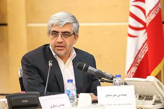 تفکیک وزارت راه و شهرسازی، کلید حل بحران&zwnj;های مسکن و حمل&zwnj;ونقل