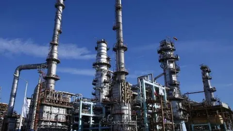 مصرف روزانه بنزین به ۱۳۳ میلیون لیتر افزایش یافت