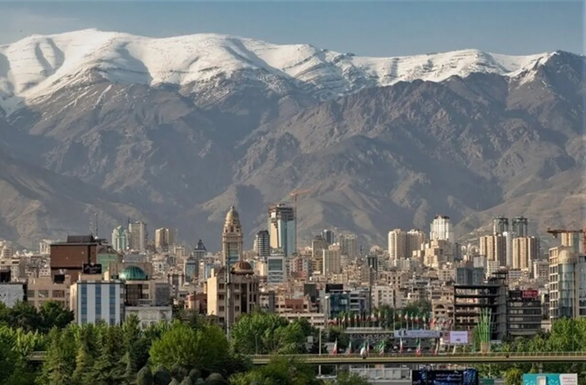 کاهش ۳۰ تا ۵۰ میلیونی قیمت مسکن در شمال تهران/ کسی خانه نمی‌خرد