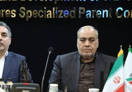 تکمیل ۱۵۰۰ کیلومتر بزرگراه ۳۱۳ همت اعتبار می&zwnj;&zwnj;خواهد