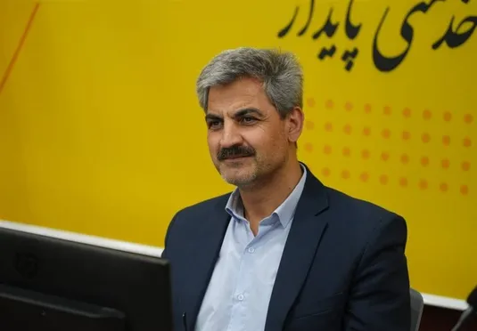 ثبت نخستین معامله برخط خرید برق از طریق بورس انرژی در استان تهران