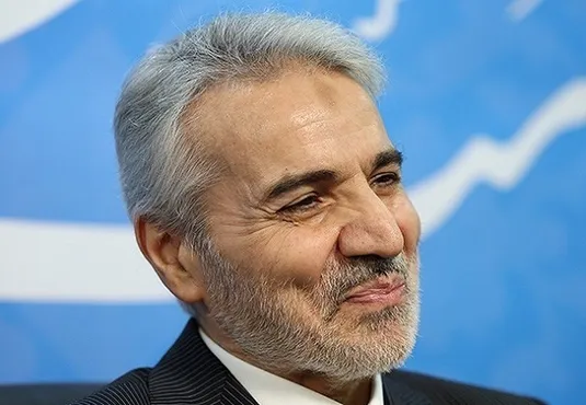 تذکر معاون رئیس دولت دوازدهم به پزشکیان بابت گرانی&zwnj;ها