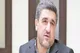 با شورای رقابت برای عرضه خودرو در بورس کالا صحبت می‌کنیم
