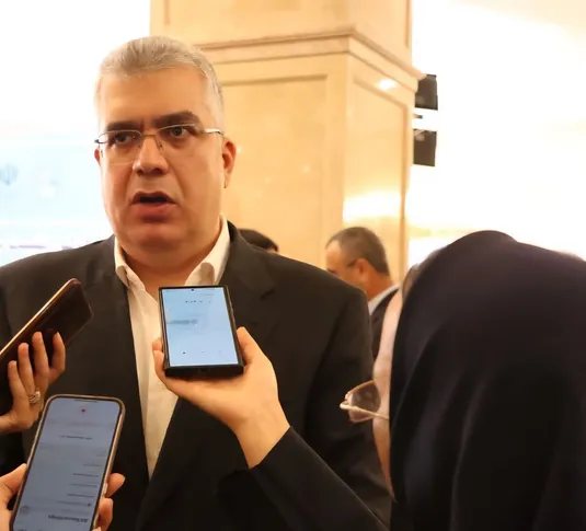 امکان ترخیص ۱۰ درصد باقی&zwnj;مانده کالاها با ضمانت&zwnj;نامه فراهم شد