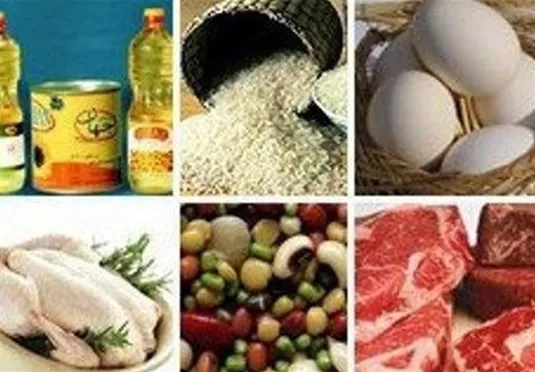 کالاهای اساسی با قیمت مصوب به نمایشگاه بهاره می&zwnj;آیند