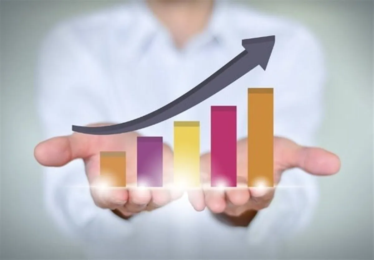 ۶۰درصد اتلاف انرژی در نیروگاه‌های کشور