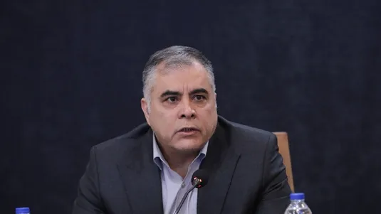 طرح های مدیریت ناترازی بنزین هنوز قطعی نشده است