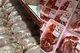 عرضه گسترده مرغ، گوشت و برنج در فروشگاه ها