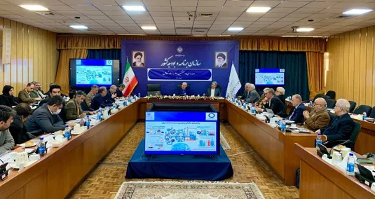 مدارای سازمان امور مالیاتی کشور با شرکت&zwnj;های پیمانکار